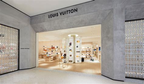 louis vuitton netherlands website|lv netherland.